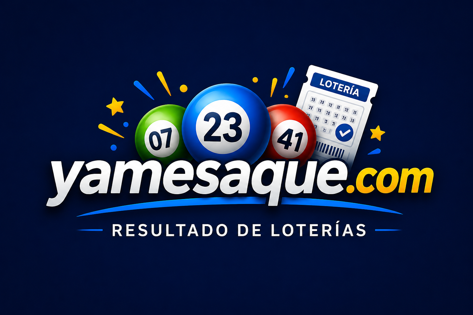 Yamesaque.com