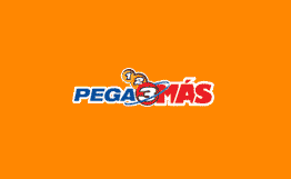 Logo Leidsa - Pega 3 Más