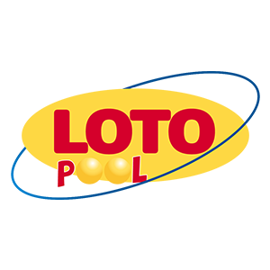 Logo Leidsa - Loto Pool