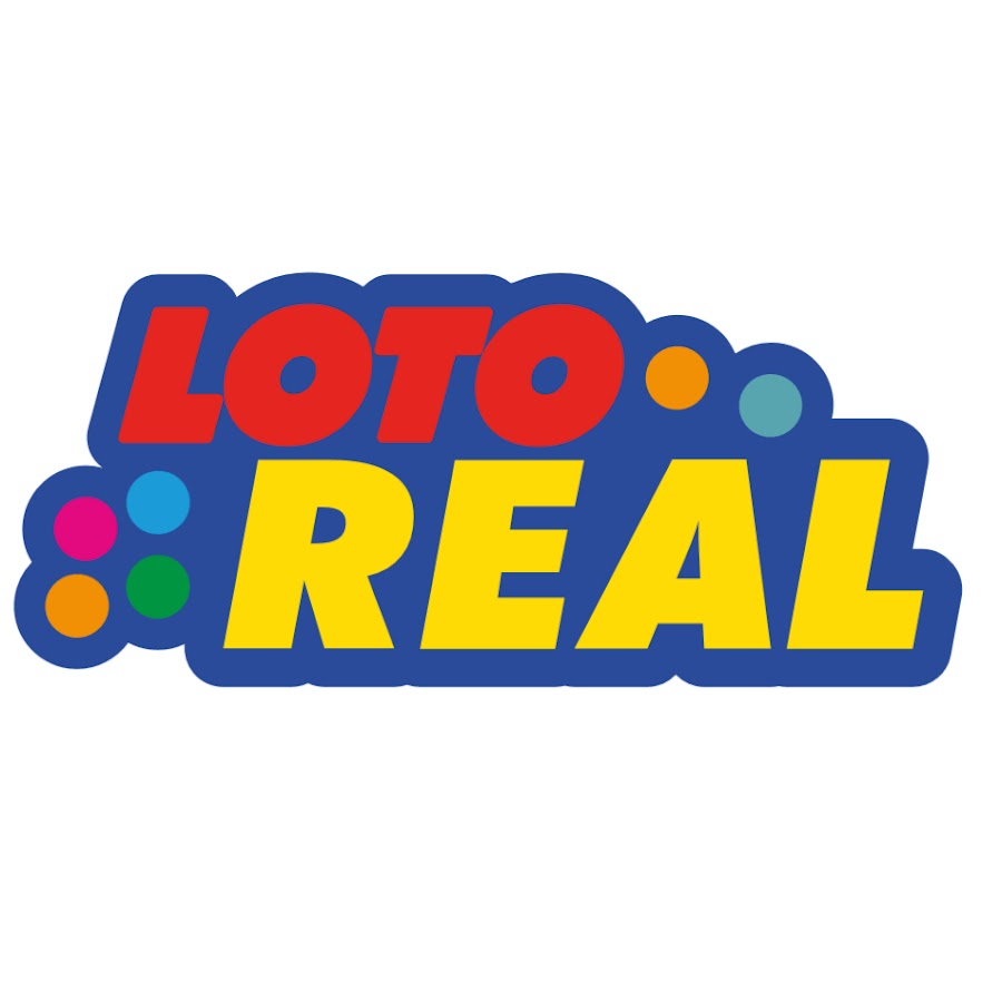 Logo Real - Loto Pool