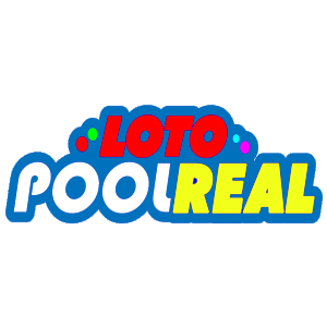 Logo Real - Loto Real