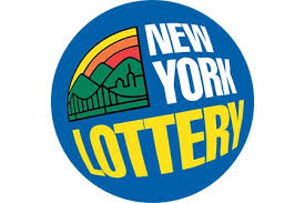 Logo Americanas - New York 3:30