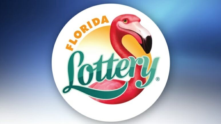 Logo Americanas - Florida Día