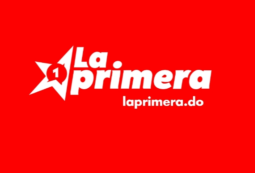 Logo Primera - Primera Noche