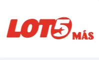 Logo Primera - Loto 5
