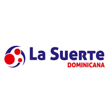 Logo La Suerte - La Suerte MD
