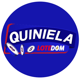 Logo LoteDom - El Quemaito Mayor