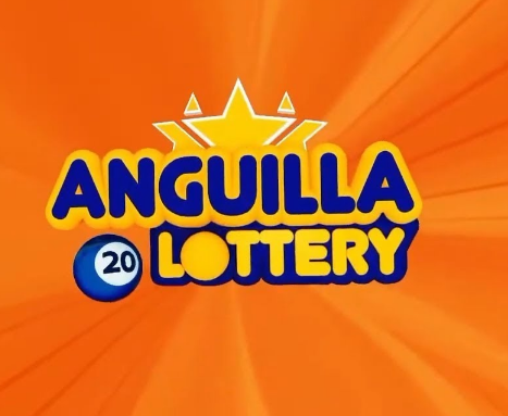 Logo Anguila - Anguila 10:00 AM